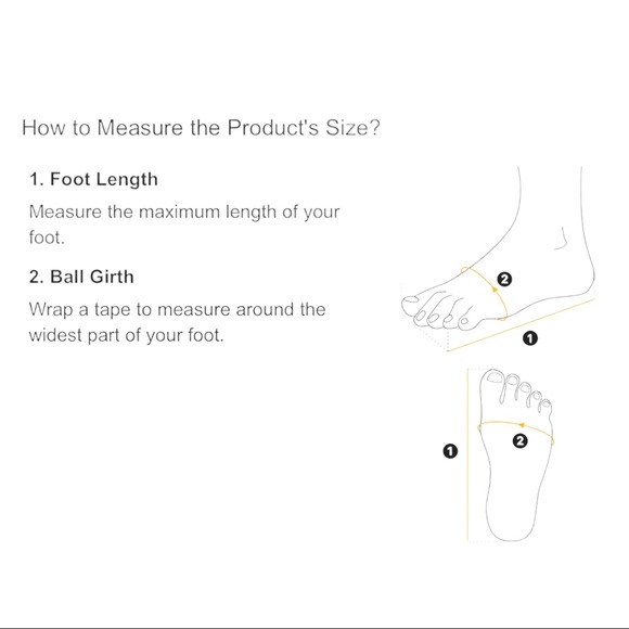 White Chunky Heel Cowboy Boot - Picture 7 of 8